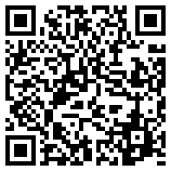 QR Code for Modesto Machine Works in Modesto, CA 95354