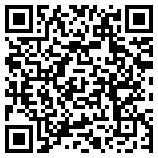 QR Code for DR Mark T Montgomery MD in Santa Barbara, CA 93105