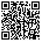QR Code for Mora Max in Fresno, CA 93711