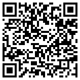 QR Code for Simon P Morris DDS in Los Gatos, CA 95032