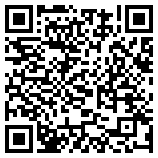 QR Code for Mother Lode Plastics in Sonora, CA 95370
