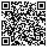 QR Code for Mountain Aire Systems in Georgetown, CA 95634