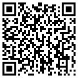 QR Code for Mountain Mike's Pizza in El Cerrito, CA 94530