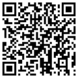 QR Code for Nazak Mozaffarieh Od in Pinole, CA 94564