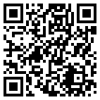 QR Code for Sweet Treats in Yucaipa, CA 92399