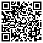 QR Code for Mr Box in Bakersfield, CA 93301