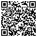 QR Code for Mr Lock & Key Albany CA in Albany, CA 94706