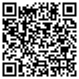 QR Code for Mrs. Fields Cookies in Culver City, CA 90230
