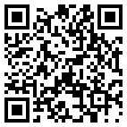 QR Code for MSCR in Westminster, CA 92683
