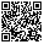 QR Code for Mtm Telecom in Mission Viejo, CA 92692