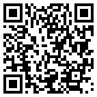 QR Code for Muiw Inc in Compton, CA 90221