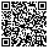 QR Code for Murasaki Jack London Square in Oakland, CA 94607