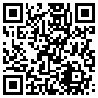QR Code for Ann Murphy MD in Redding, CA 96001