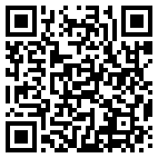 QR Code for My Dentist in Santa Ana, CA 92706