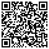 QR Code for My Trang Jewelers in Westminster, CA 92683