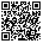QR Code for Mysql in Cupertino, CA 95014