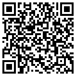 QR Code for Mystic Gardens in Citrus Heights, CA 95610