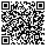 QR Code for Nail Studio Service in Chatsworth, CA 91311