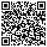 QR Code for Napa General Store in Napa, CA 94559