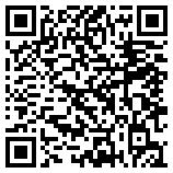 QR Code for Nash Fabricators in Vista, CA 92081