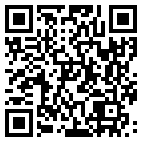QR Code for Natasha in Santa Barbara, CA 93101