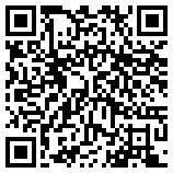 QR Code for National Earthquake Engineers in Burlingame, CA 94010