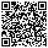 QR Code for National Instruments in San Diego, CA 92101