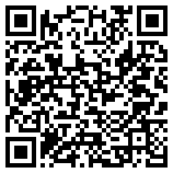 QR Code for National Wireless in Santa Ana, CA 92706