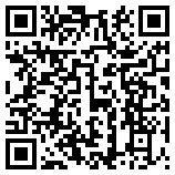 QR Code for Nations Barber Shop & Beauty Salon in Fresno, CA 93710