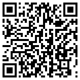 QR Code for Natomas Lock & Key in EL DORADO HILLS, CA 95762