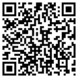 QR Code for Nayssan Fred DDS in Los Angeles, CA 90025