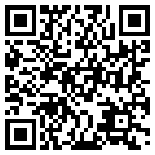 QR Code for Nclouds in San Jose, CA 95128