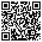 QR Code for Nco Hoa in Dublin, CA 94568