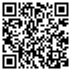 QR Code for Neftech Inc in Canoga Park, CA 91304