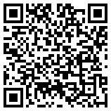 QR Code for Neighbor's Donuts in El Sobrante, CA 94803