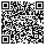 QR Code for Nelson's Locksmith in Pacifica, CA 94044