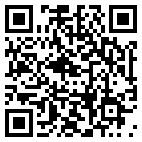 QR Code for Neted Inc in Diamond Bar, CA 91765