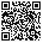 QR Code for Netsoft in Brea, CA 92821