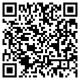QR Code for Network Appraisals in Garden Grove, CA 92841