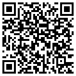 QR Code for New Chef Lee Chinese Restaurant in Sunnyvale, CA 94089