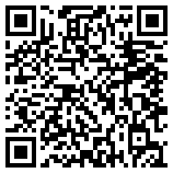 QR Code for Maxims Palace Chinese Restaurant in San Diego, CA 92104
