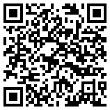 QR Code for Newman Chiropractic Offices in San Ramon, CA 94583