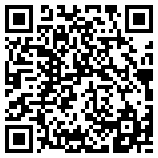 QR Code for email marketing -Next Gen Wine Marketing in Napa, CA 94558