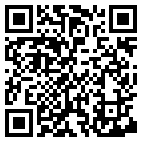 QR Code for Next Nails Spa in Santa Ana, CA 92704
