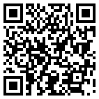 QR Code for Nextarts in SAN FRANCISCO, CA 94102