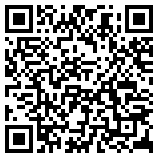 QR Code for Nguyen Truc D MD in Tulare, CA 93274