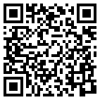 QR Code for Niles Cafe in Fremont, CA 94536