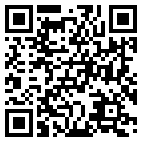 QR Code for Nine Design in Healdsburg, CA 95448