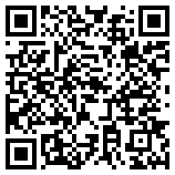 QR Code for Dollar Mart Plus in Costa Mesa, CA 92627
