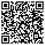 QR Code for Nixon John R Clu in Anaheim, CA 92808